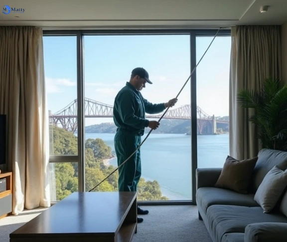 Commercial curtain cleaning service area map normanhurst-nsw Near by suburbs Matty Curtain Cleaning